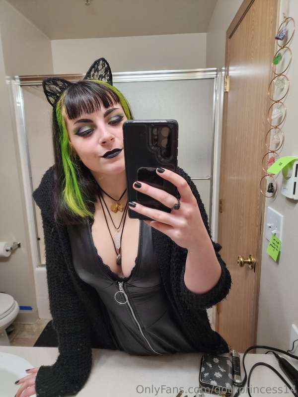 gothprincess14