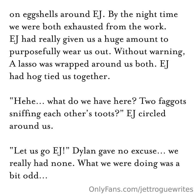 jettroguewrites image #8