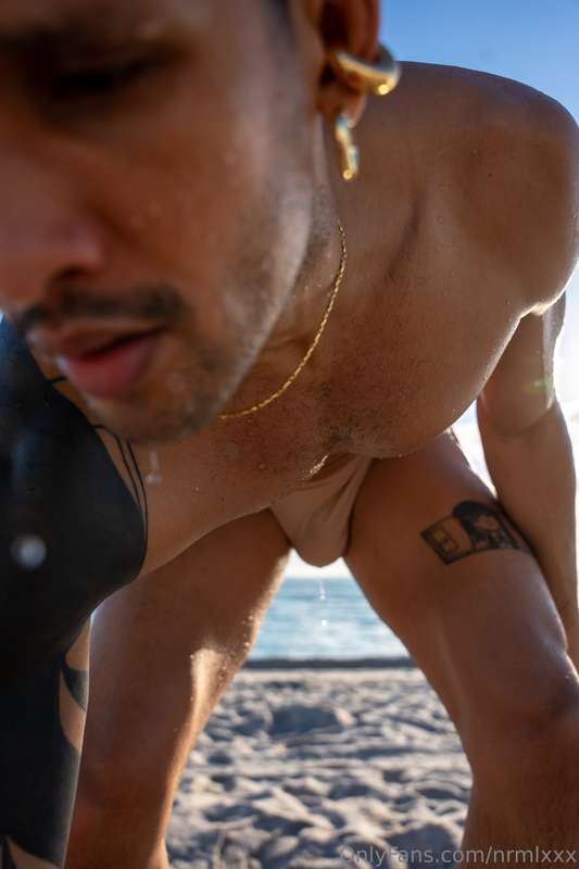 nrmlxxx image #2