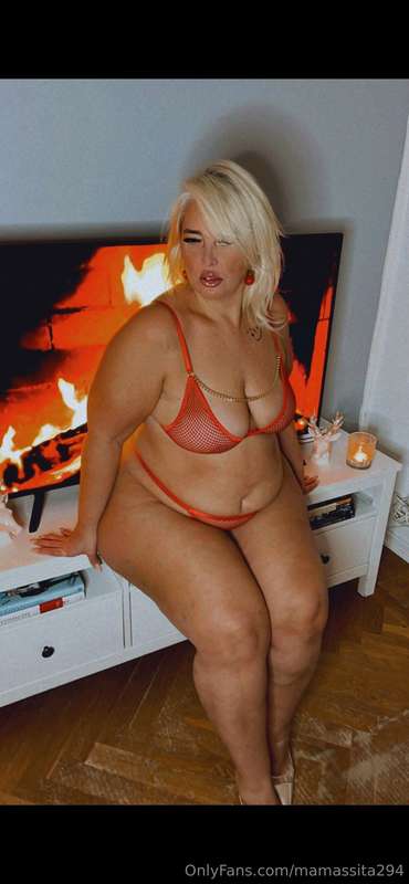 mamassita294