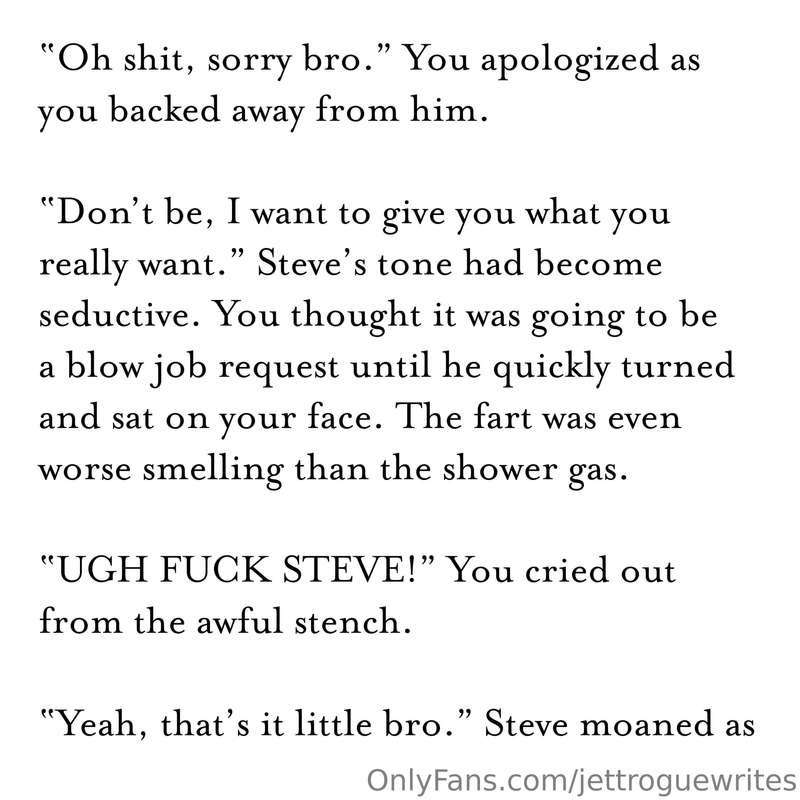 jettroguewrites image #6