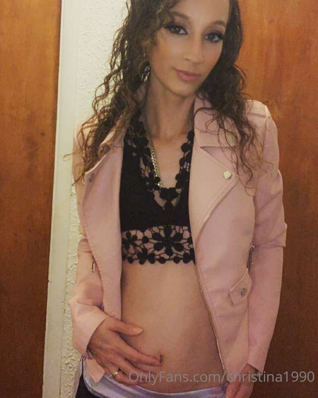 sugarnspice90