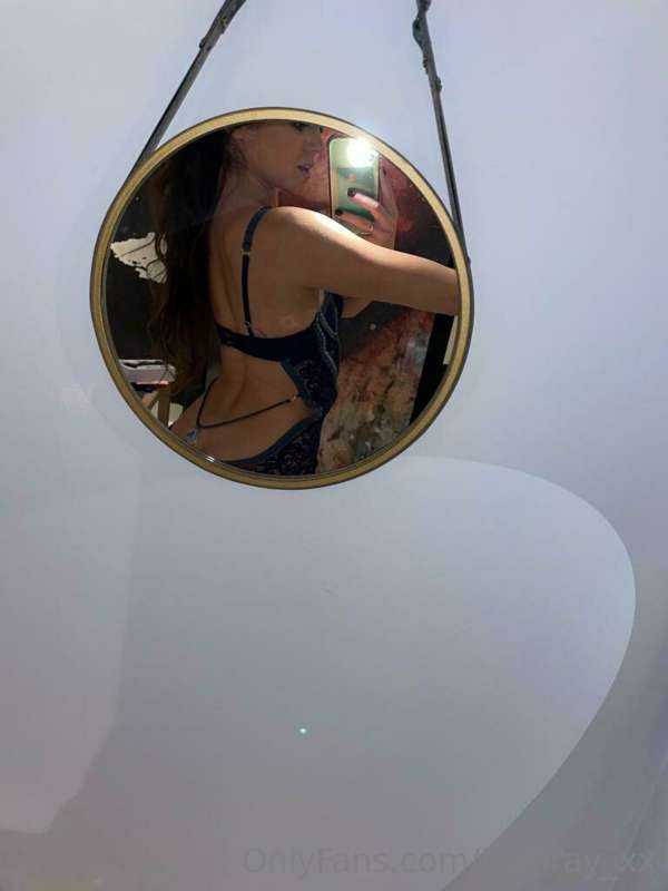leahray_xx
