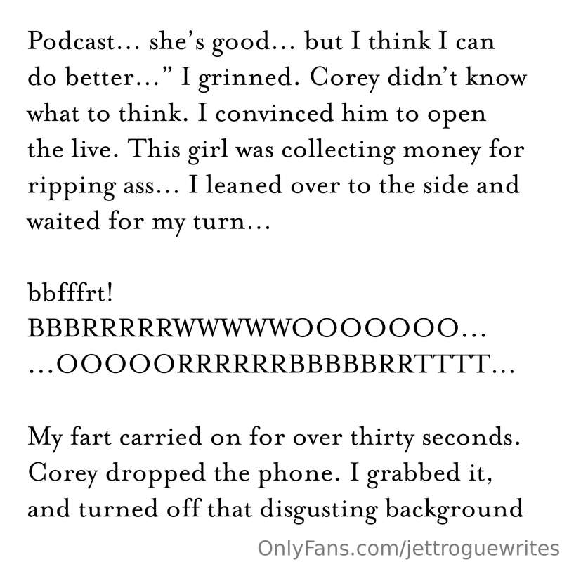 jettroguewrites image #1