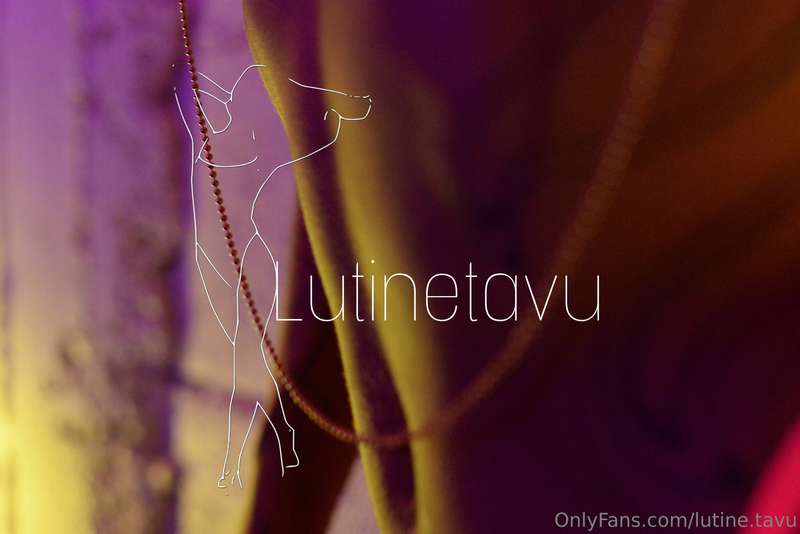 lutine.tavu