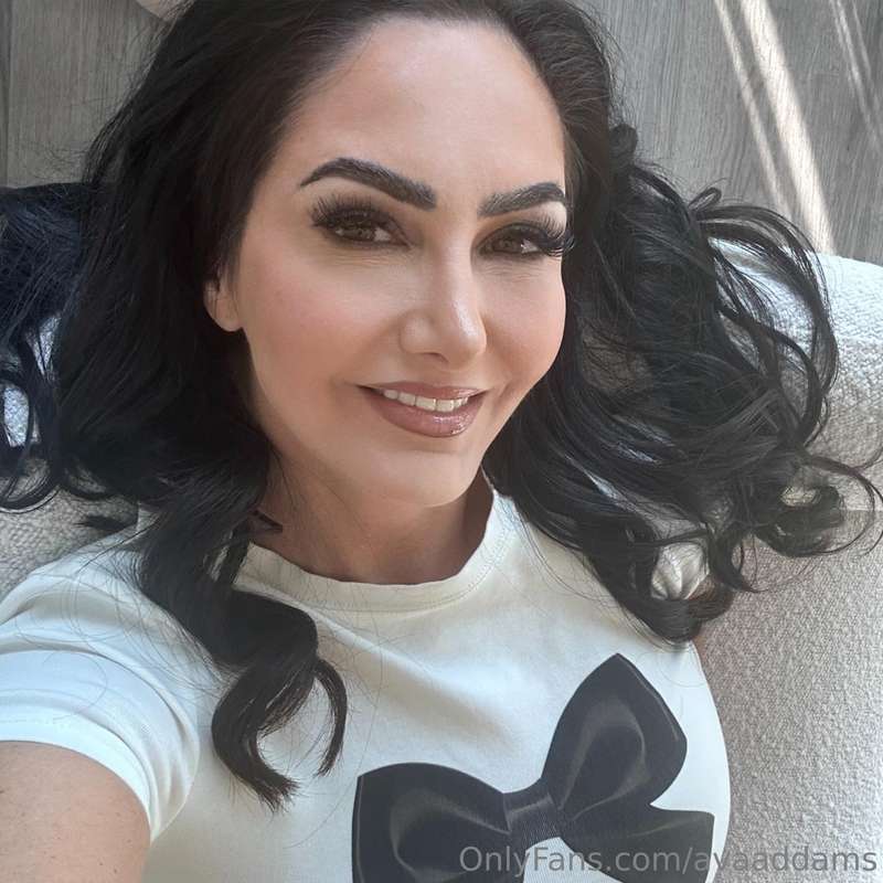 Foto 261 de Ava Addams en Tocromo
