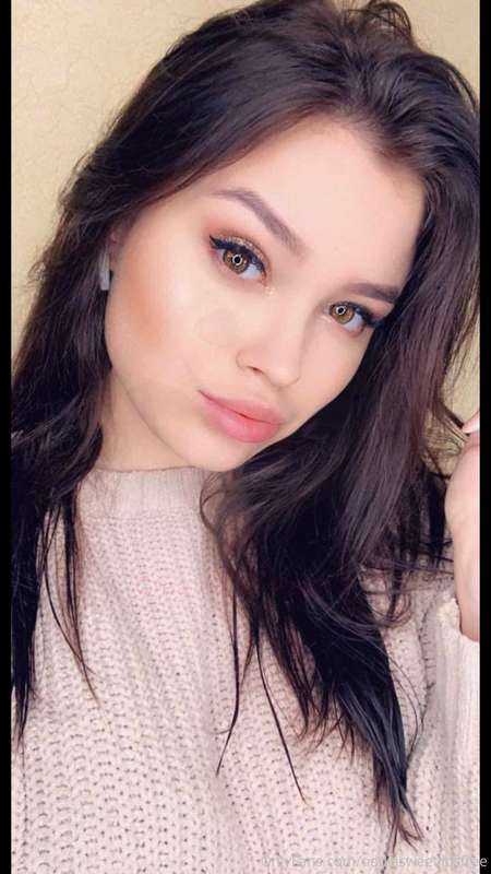 @leyla_of_angel !!!NEW HERE!!! 🔞Striptiz🔞 👄Sexting 😈 🍌Blowjo..