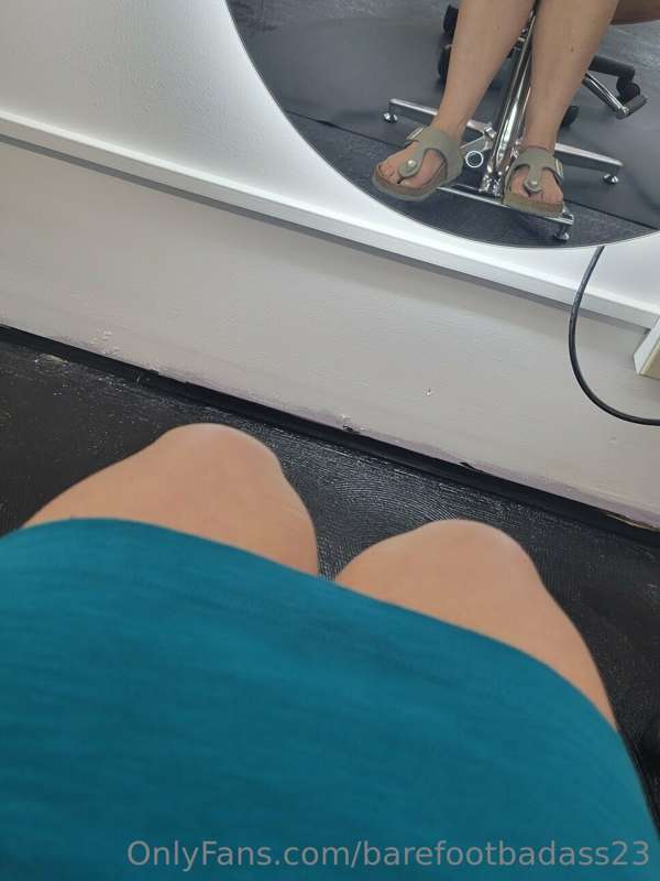 barefootbadass23