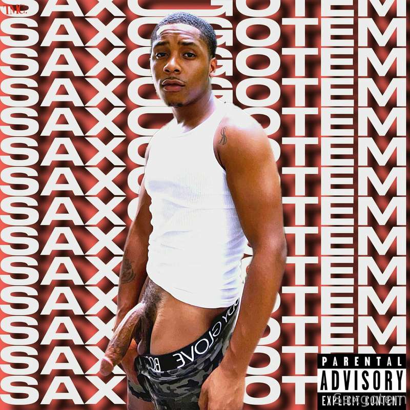 Saxgotem