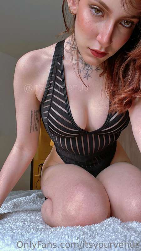 itsyourvenus