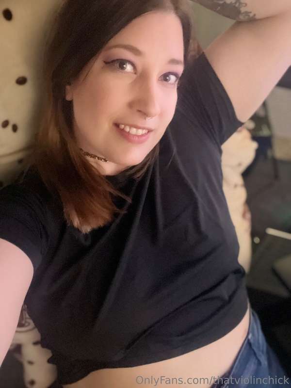 Time to go to bed 👅