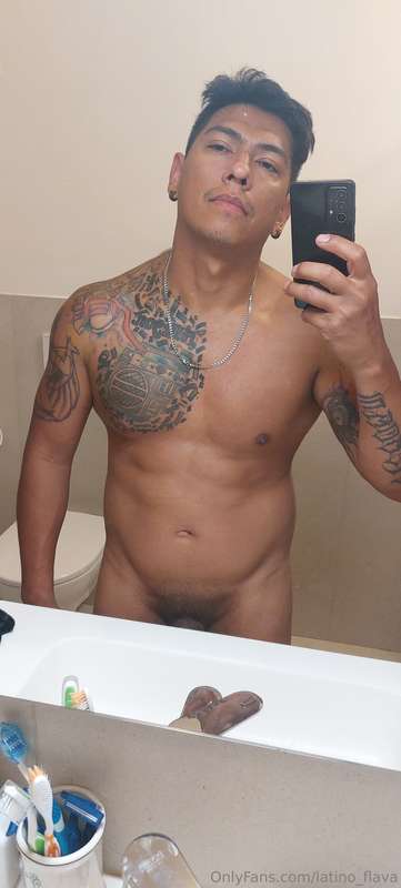 latino_flava