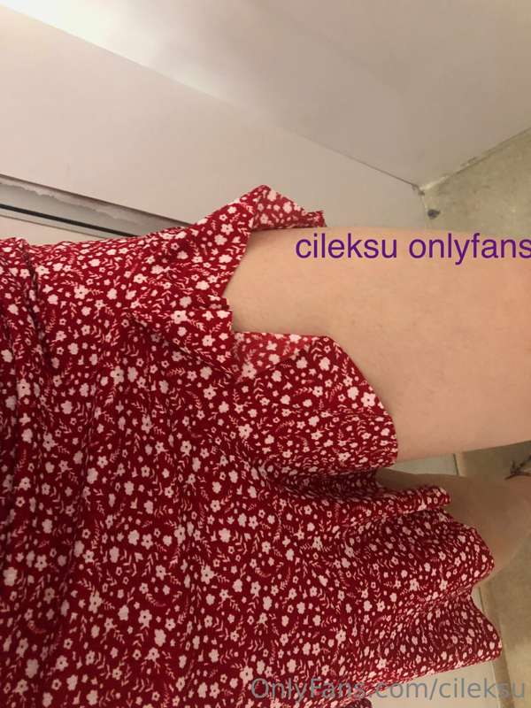 açık halini @cileksuonlyfans hesabımda paylaştım 🎉 şov veya ..