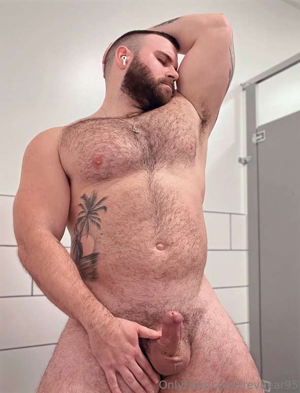 trevbear95