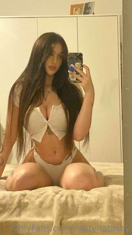nastynatashy
