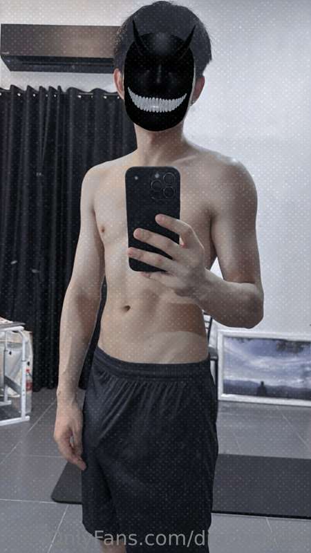 dragonj888