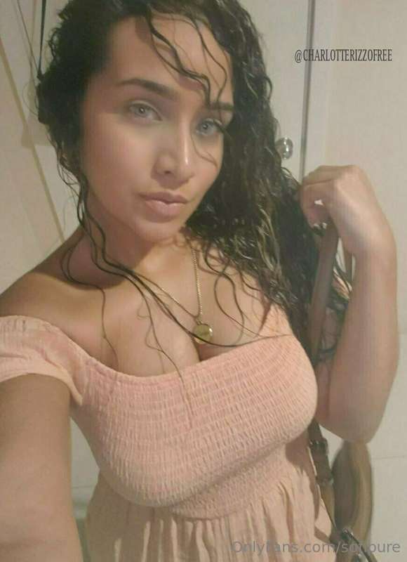 🔥 You make me burn with desire 🔥
I’m going to drain your bal..
