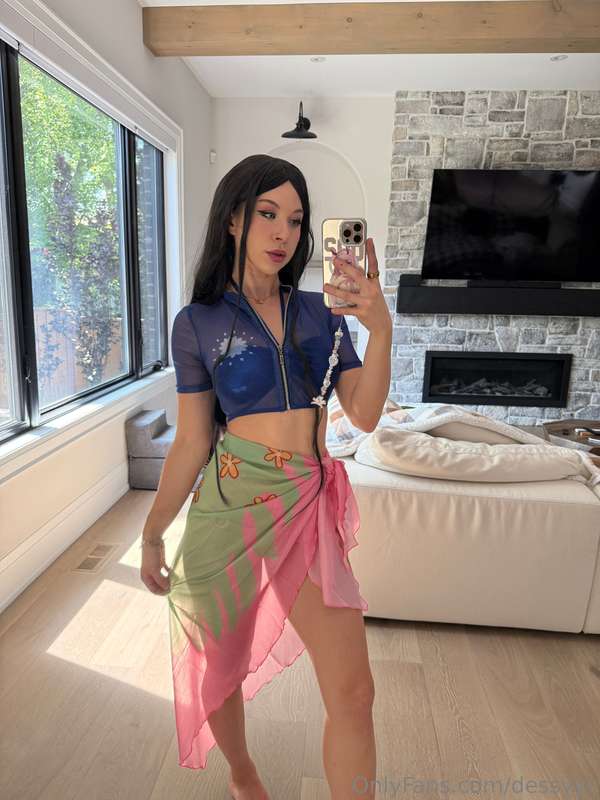 what are we getting up to tonight? 😘