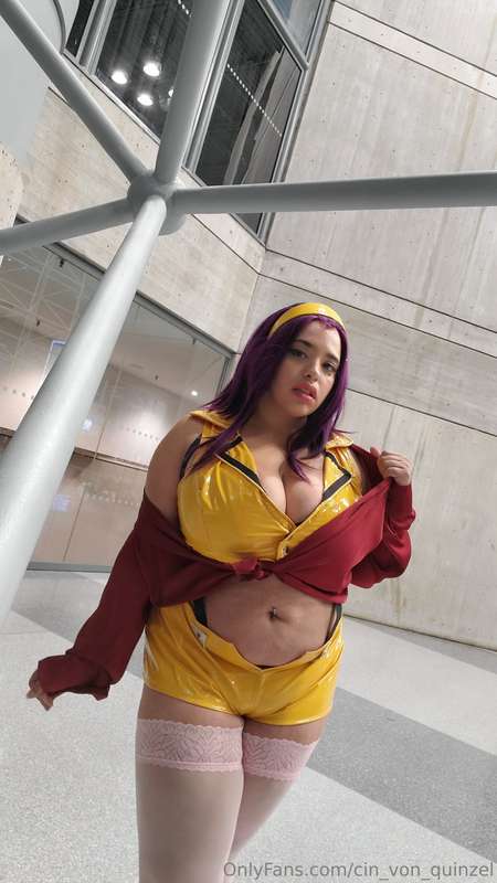 cin_von_quinzel image #3