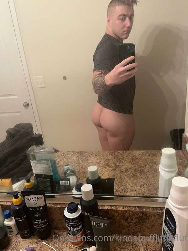 Who thinks I need more tattoos?