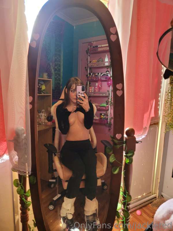 I run like every morning at 4am should I post my route hehe