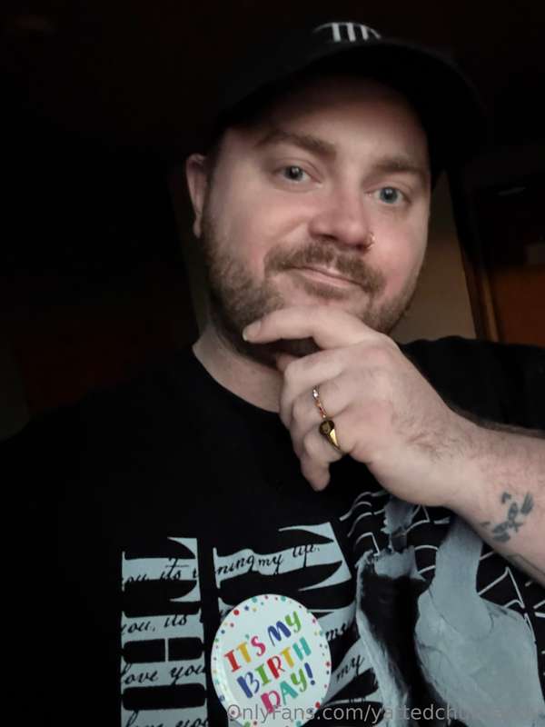 yattedchubzaddy image #6