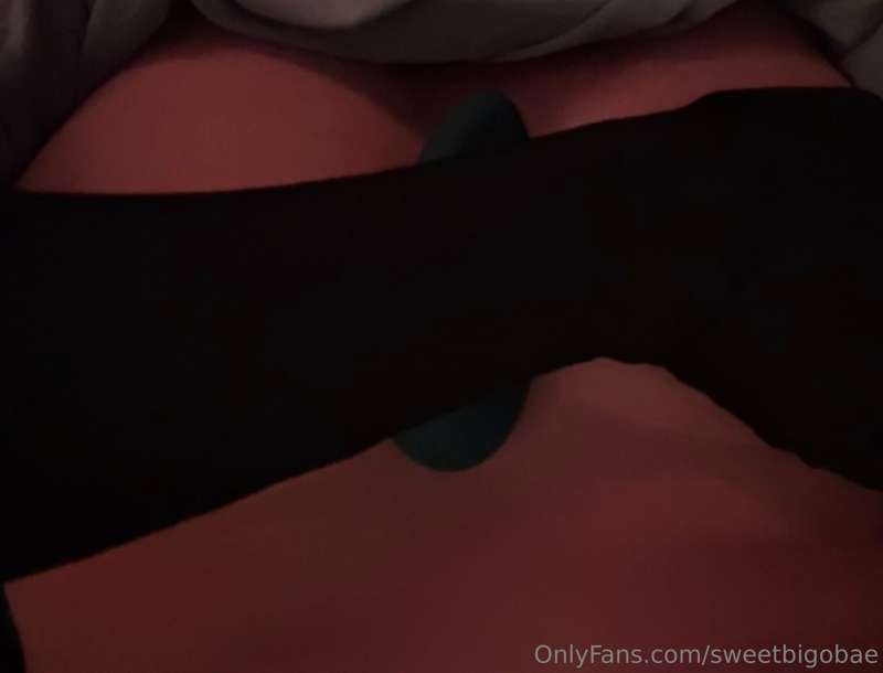 I know how much you love my tits! Unlock my recent message t..