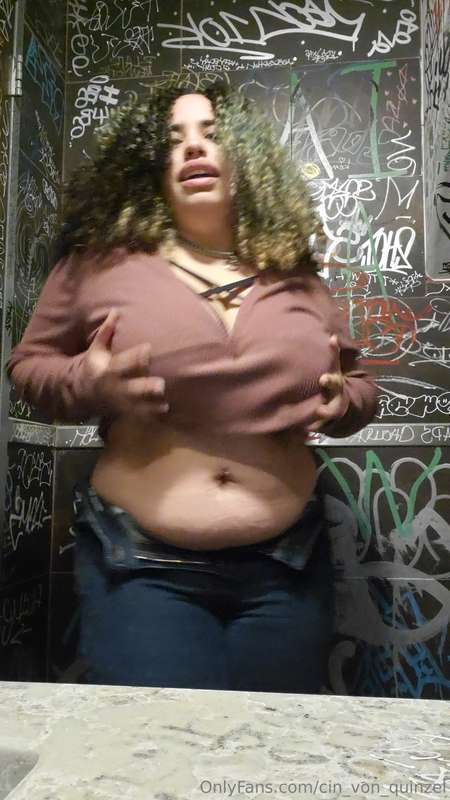 cin_von_quinzel image #2