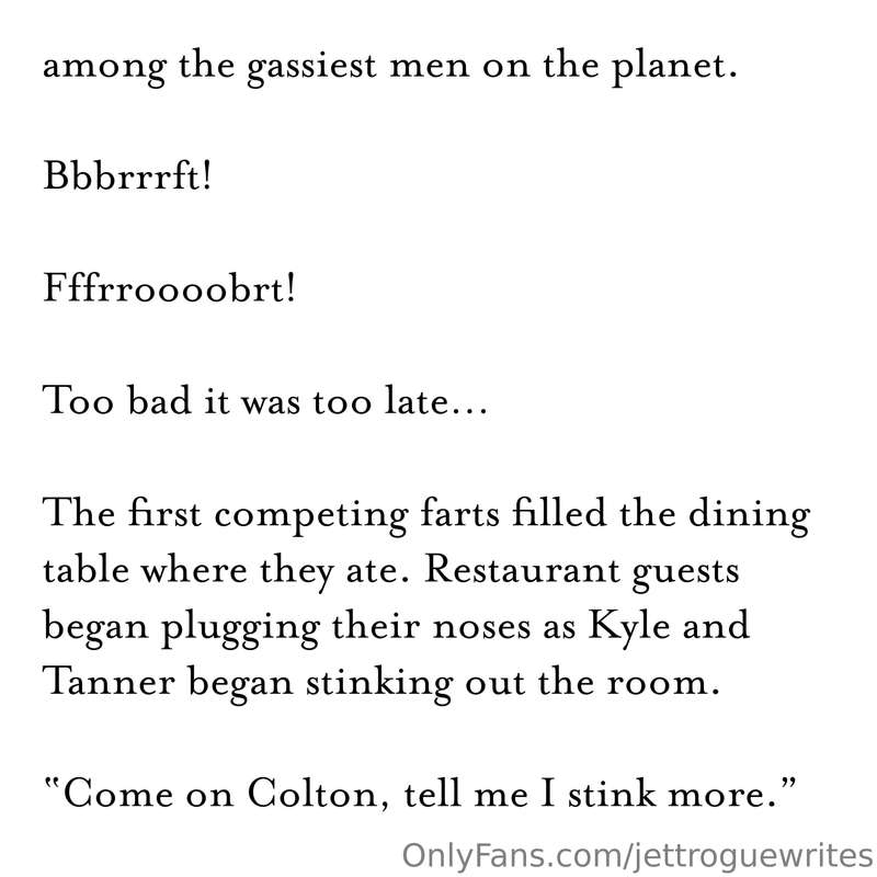 jettroguewrites image #1