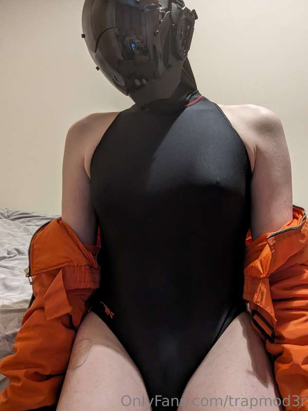 trapmod3r image #3