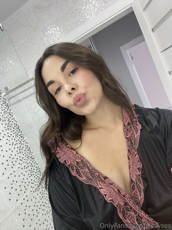 jessyses