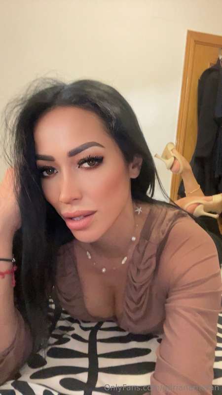 adrianameran