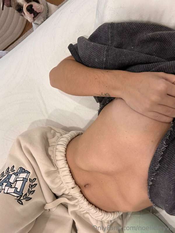 noelleleyva photo