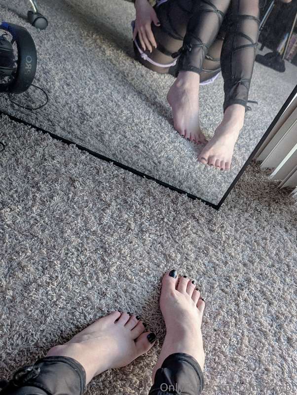 bunnicrypt image #11