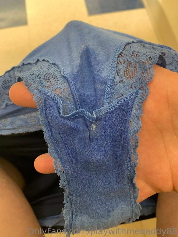 Why am I so horny today? 💦👅 Kid free tonight.. who wants to ..