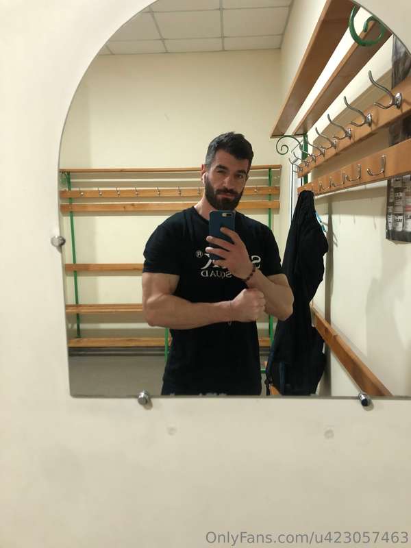🤤