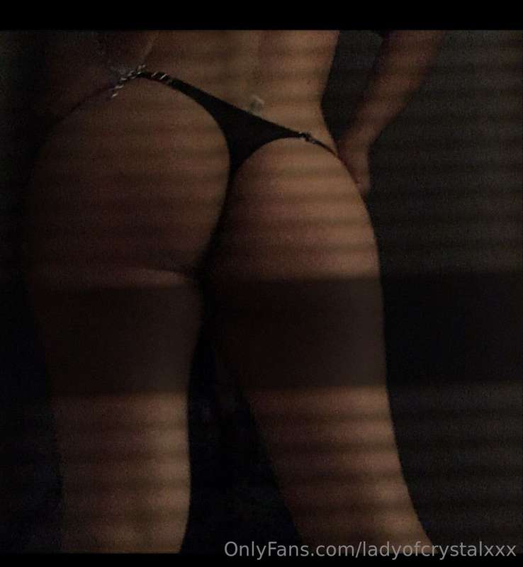‼️ @anhiff‼️ 

❤️FREE FREE FREE 

😍 VIRTUALGIRLFRIEND 
💕SEXT..