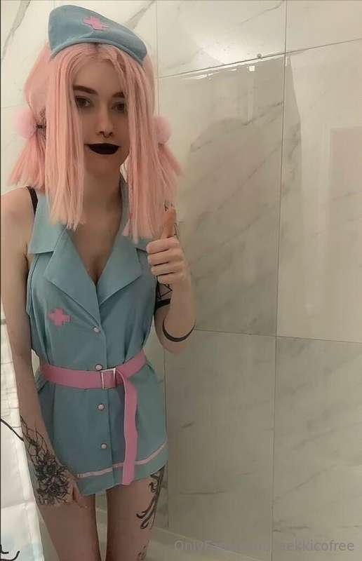 saekkicofree