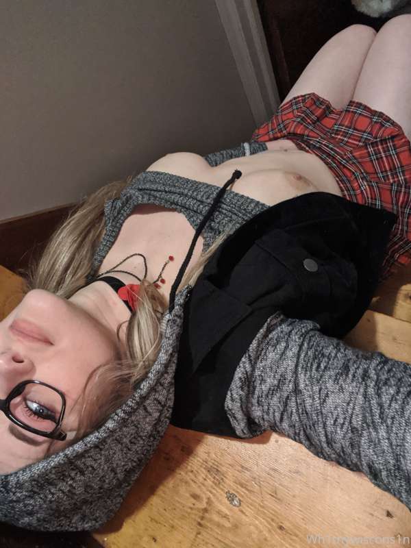 media