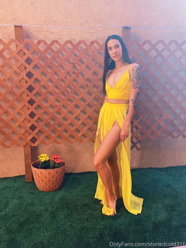 🌞