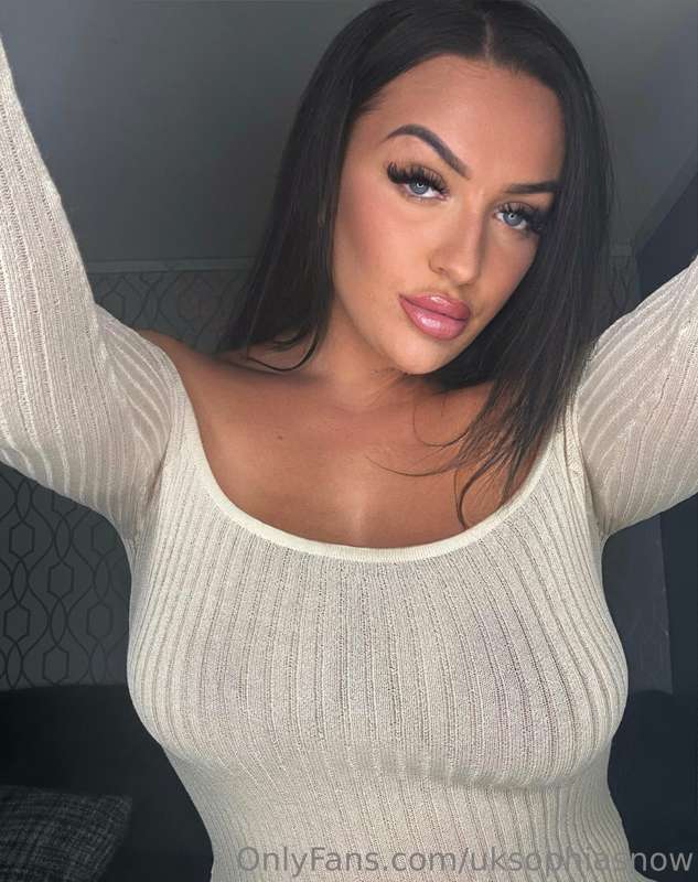 uksophiasnow
