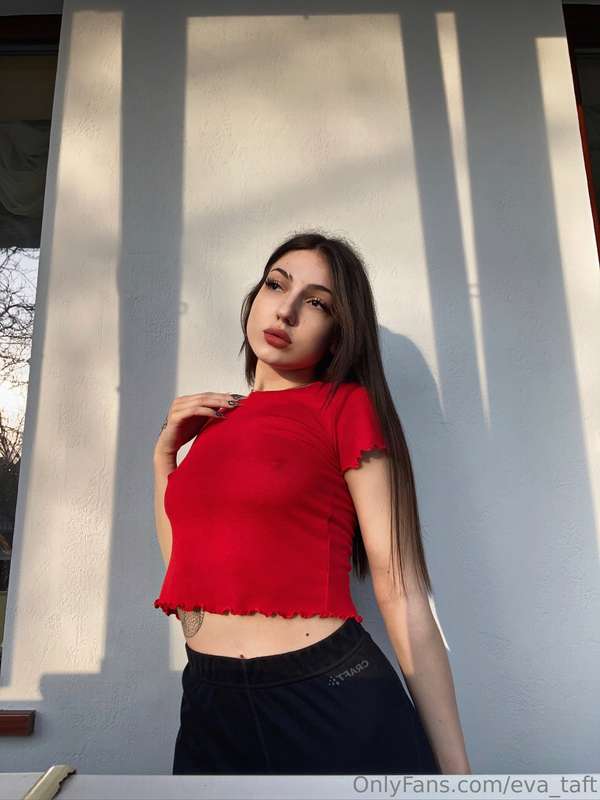 🌞🌞Finally the sun, happy spring to you, sweetie! I already m..