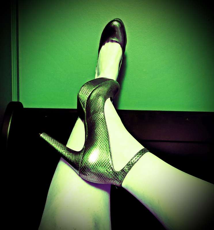 media