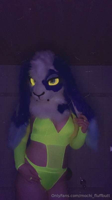 mochi_fluffbutt