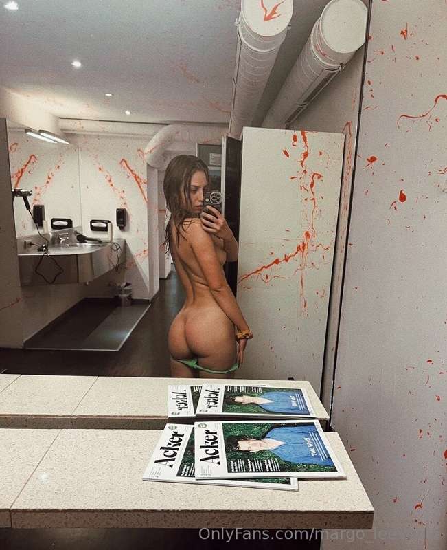 media