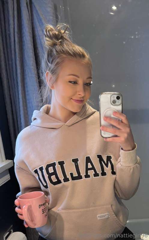 nattiegirl96