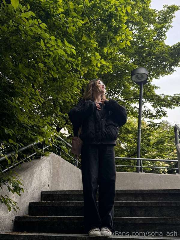 sofia_ash