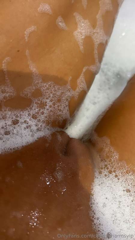 🛁🫧