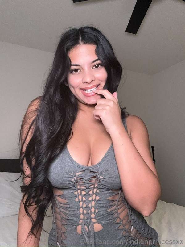 indianprincessxx