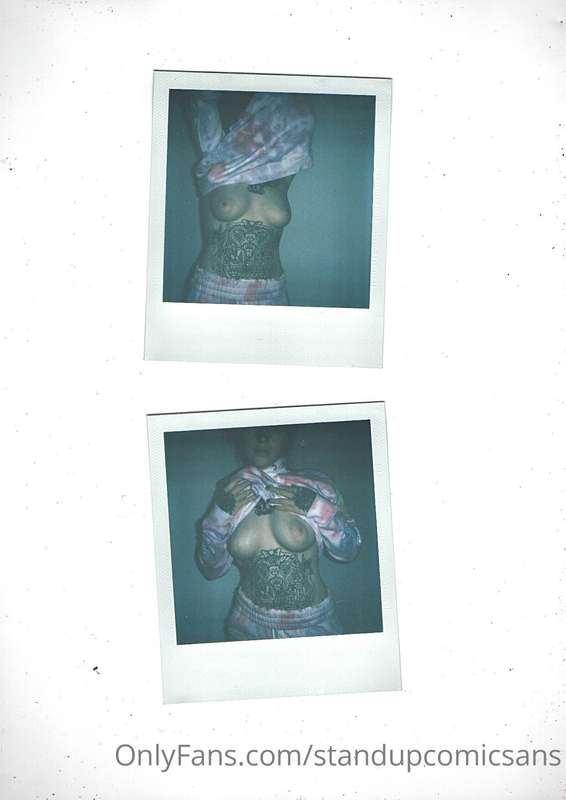 billiebubbles image #2